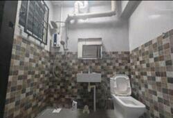 Blk 668C Jurong West Street 64 (Jurong West), HDB 4 Rooms #556340971